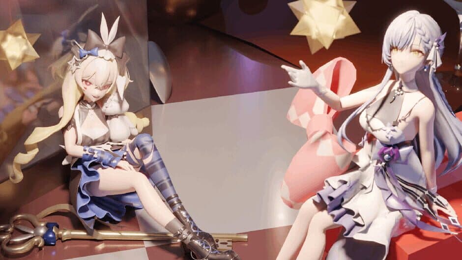 Figure Adventure banner