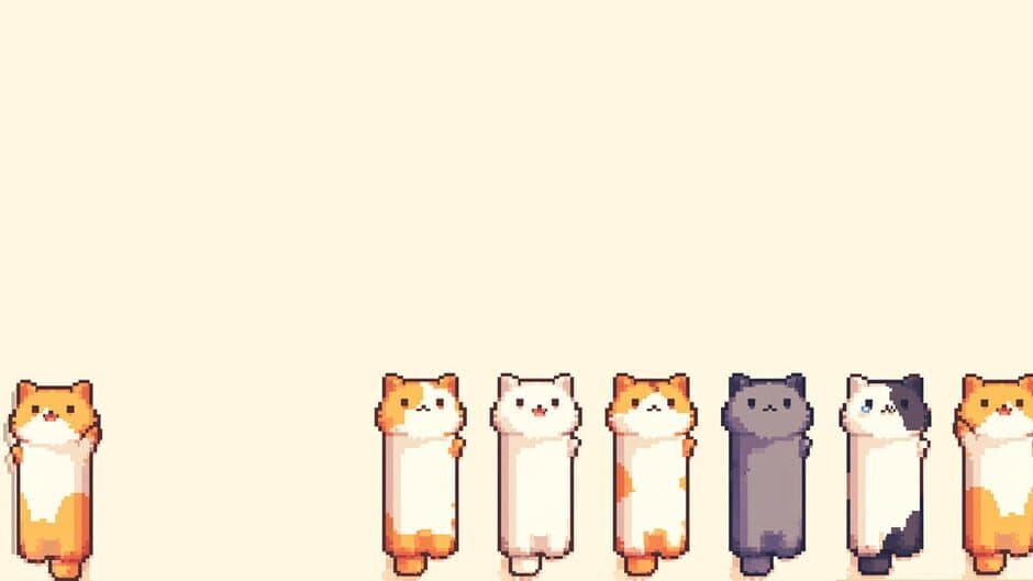 Meow Path banner