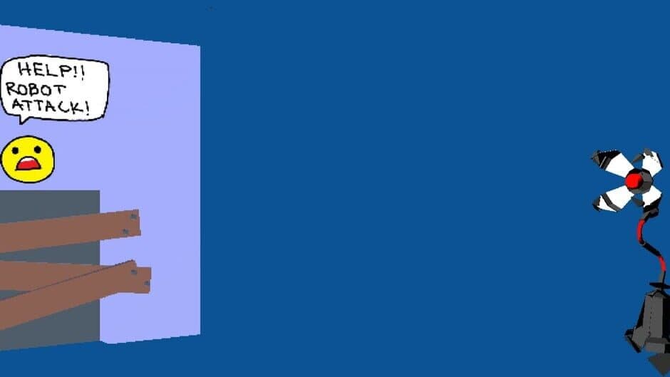 Project Juggler banner