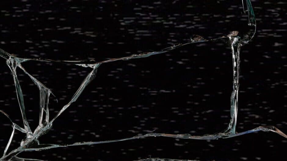 Hazing: Night Shift banner