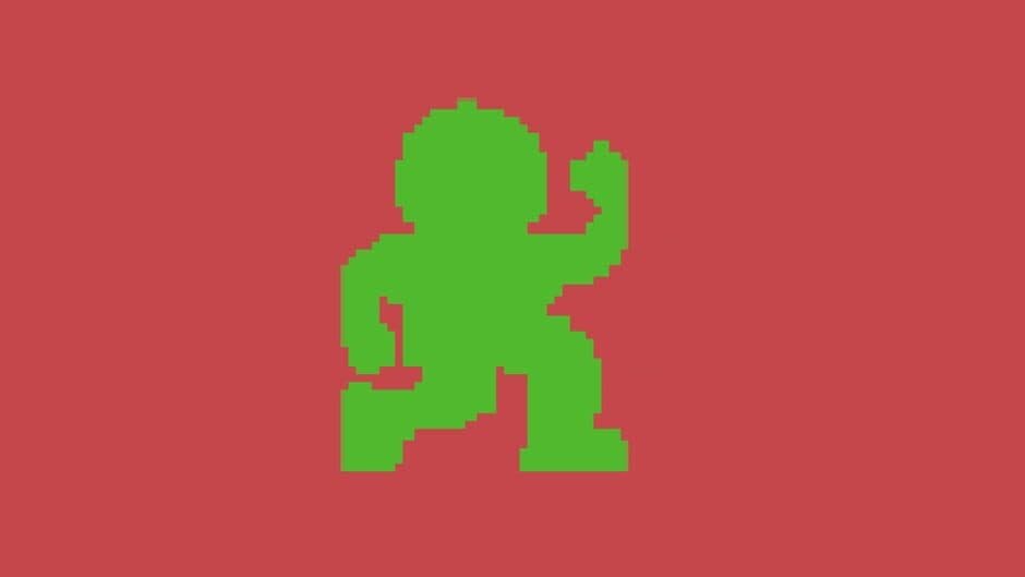 Rinthylab Labyrinth banner