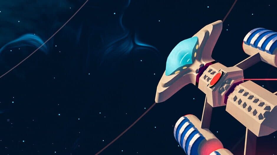 Free Stars: Children of Infinity banner