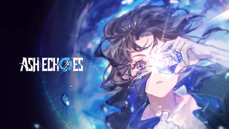 Ash Echoes banner