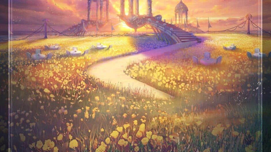 Destiny Child banner