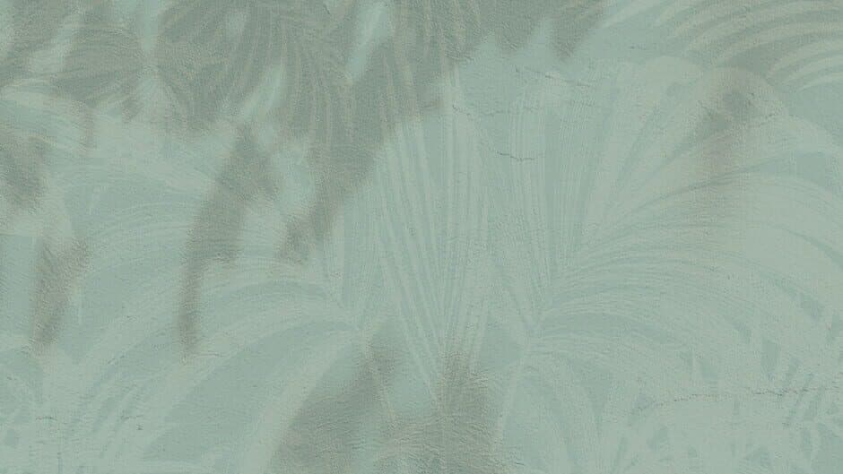 Click on piña coladas together banner