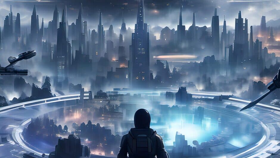 War Laboratory banner