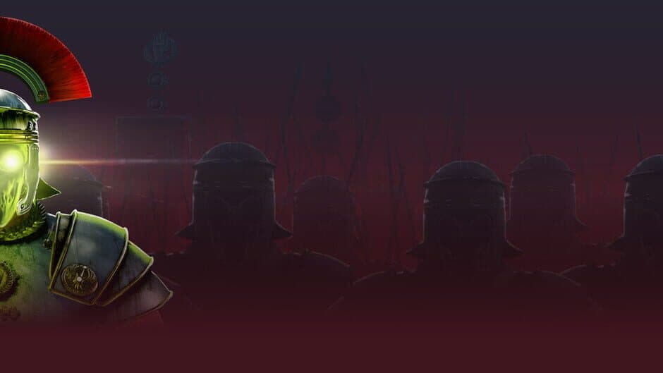 Brutus Maximus banner