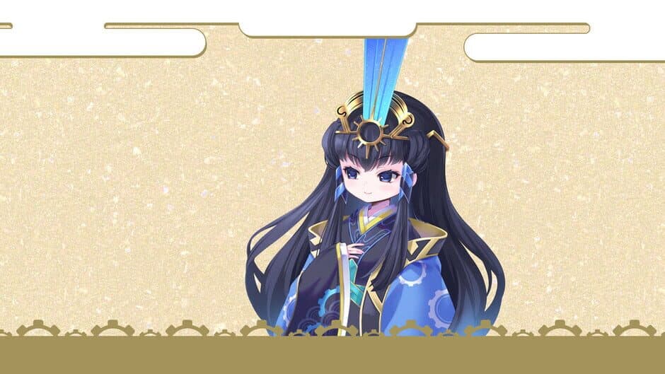 Kokorowa Onigiri Delivery banner