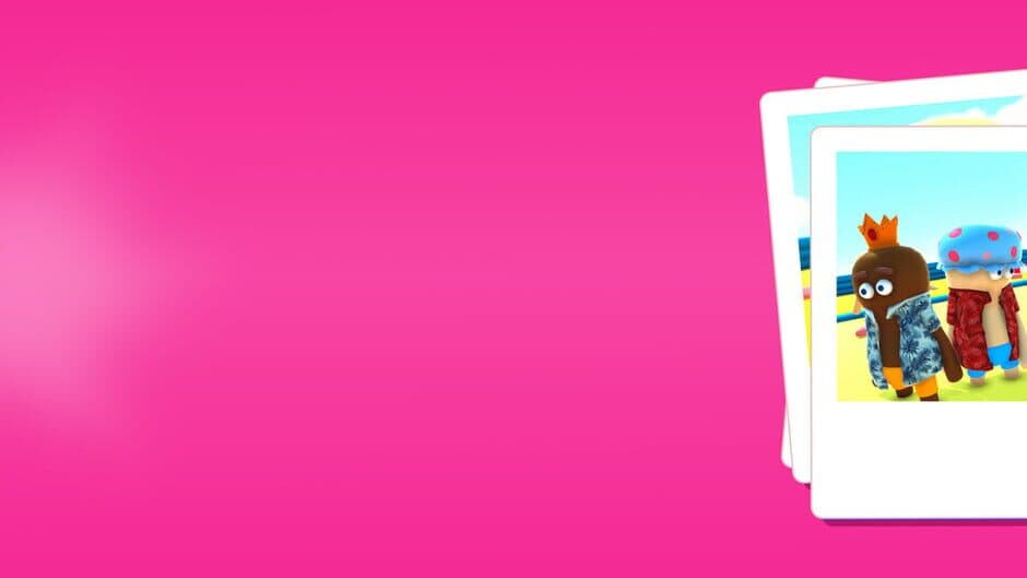 The Bucketlist Tourist banner