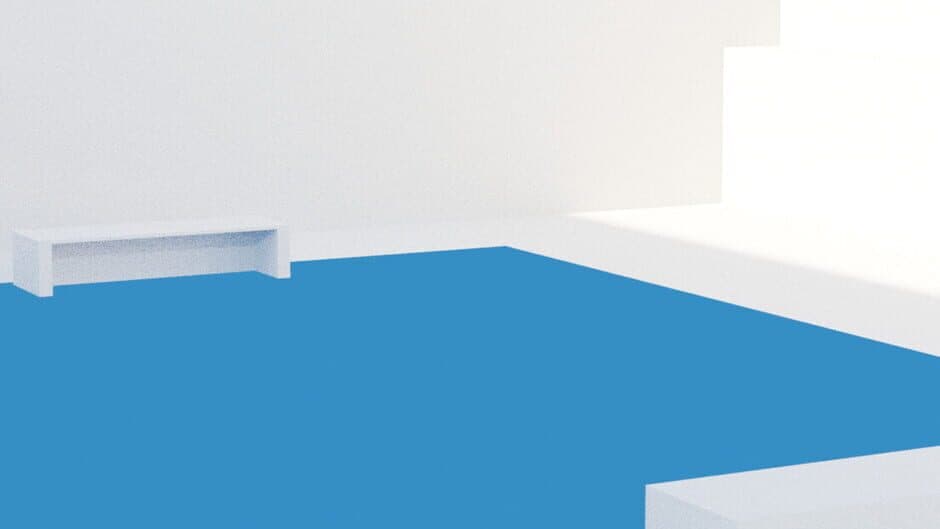 Brendon's Water Polo banner