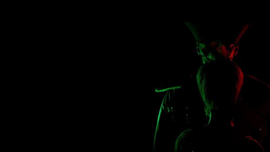 The Jiang Shi 2: Curse of Soul banner