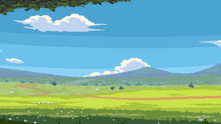 Hiragana Hero banner