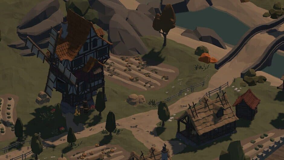 FantasyKingdom banner