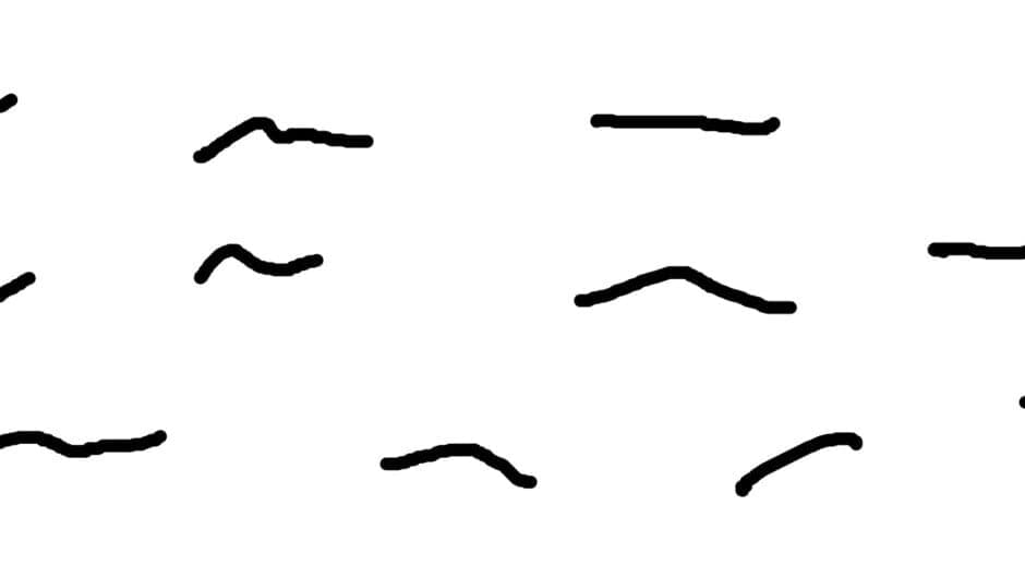 Sleep Simulator banner