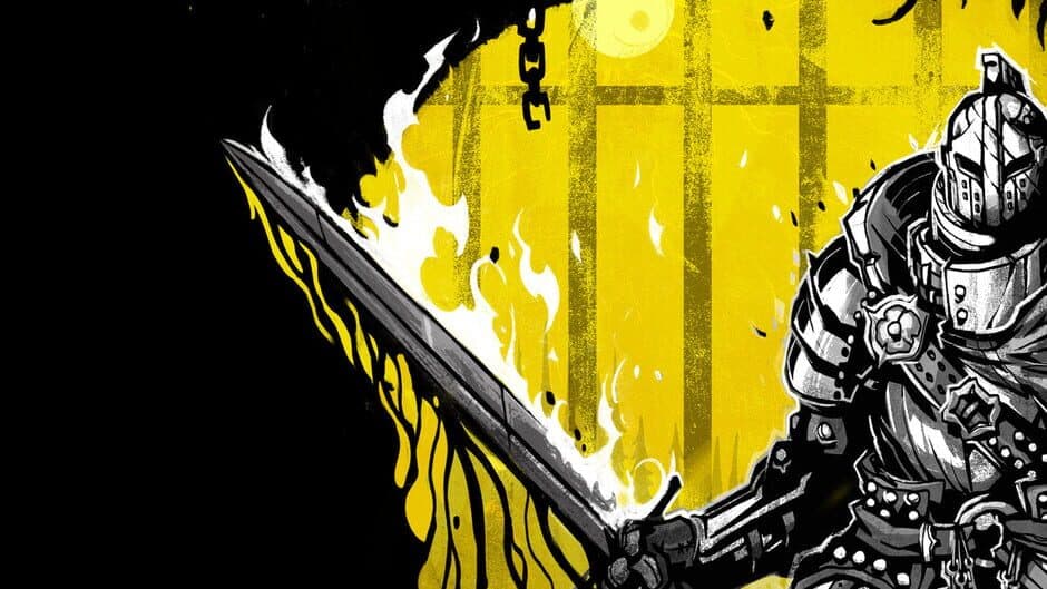 Sigils of Nightfall banner
