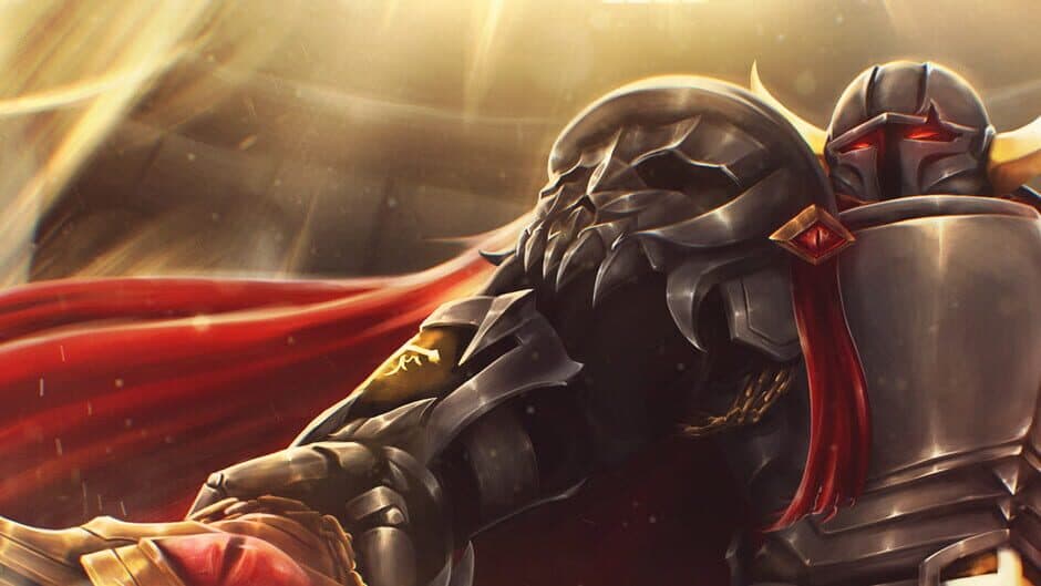 Realm of the Mad God Exalt banner