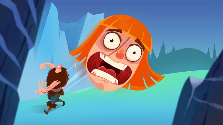 Helheim Hassle banner