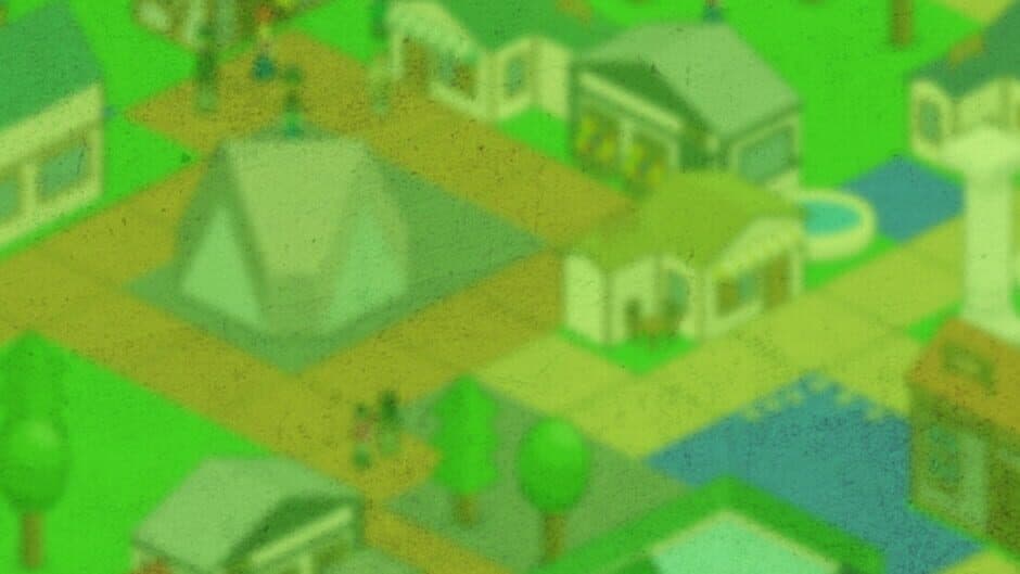 RPG Tycoon banner