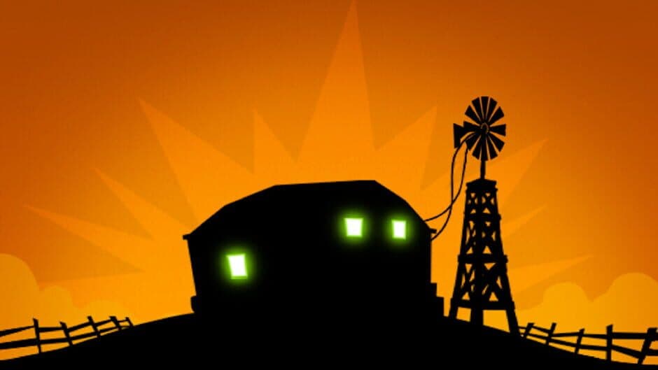 Beware Planet Earth! banner