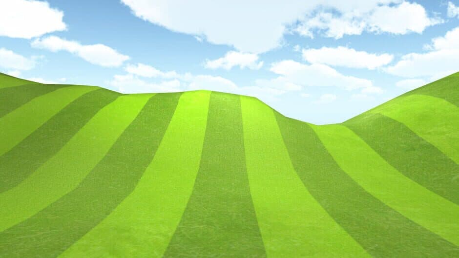 Head Goal: Soccer Online banner