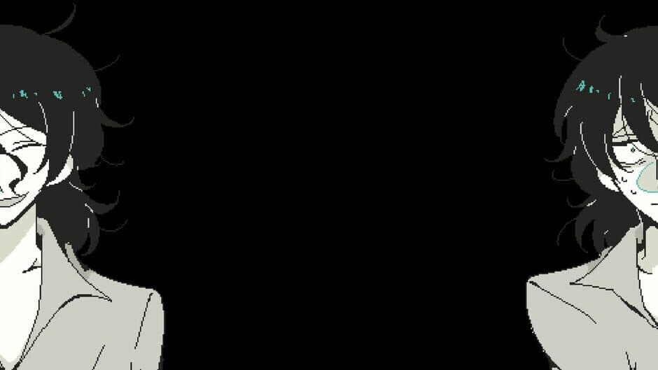 Umidorino Gaku no Seishin Kanteiroku banner