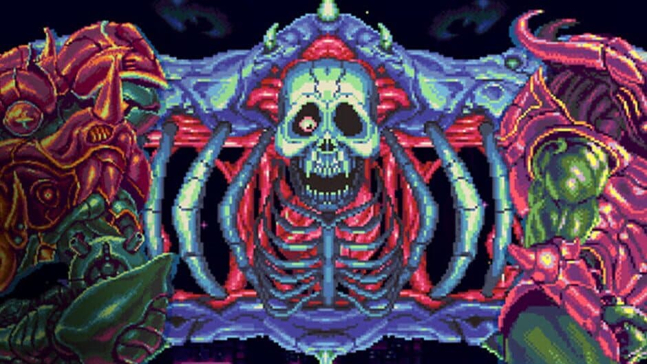 ZPF banner