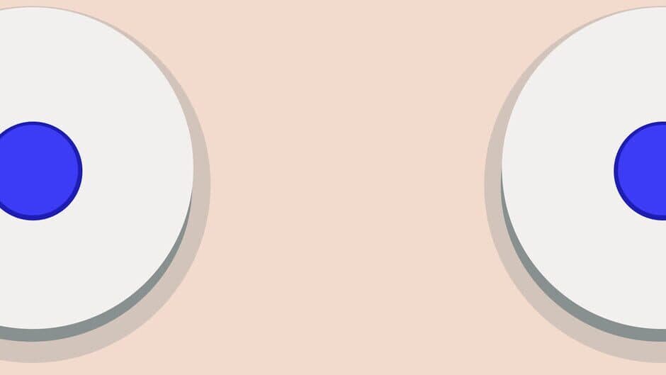 5 Days, Minimum Wage. banner