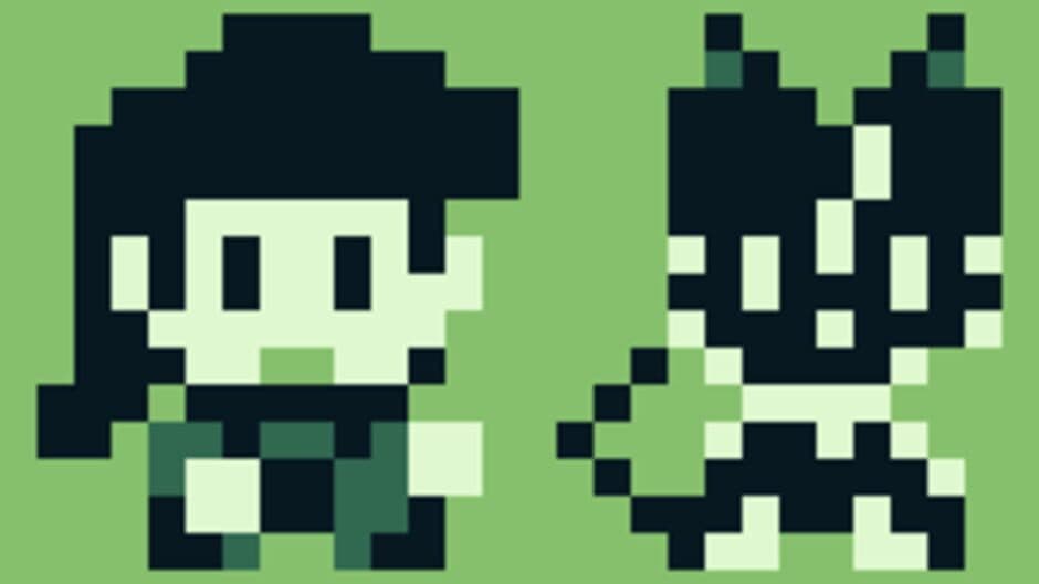 The Little Tales of Alexandria banner