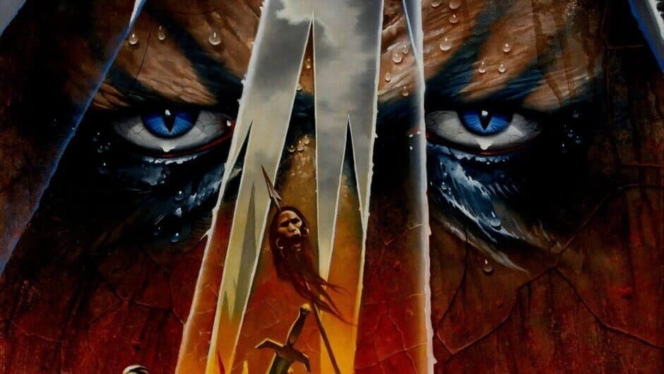 Blood Omen: Legacy of Kain banner