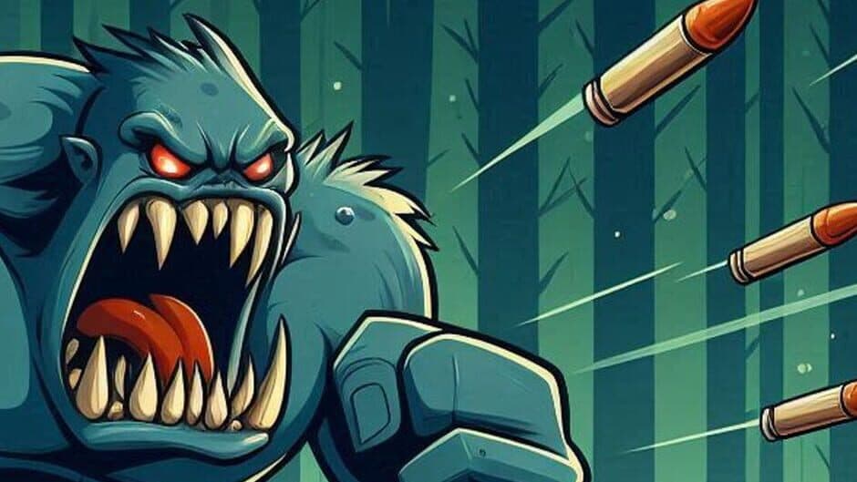 Aegis Legends banner