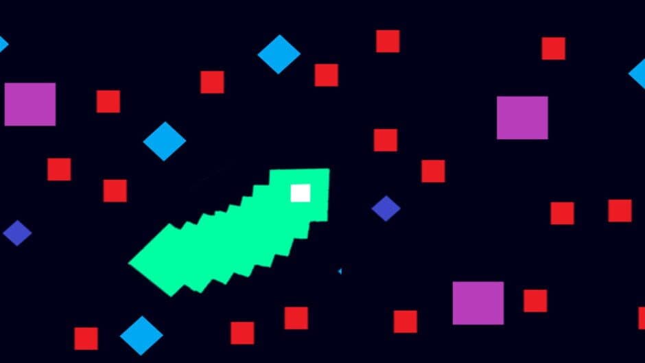 Fruit of Choice banner