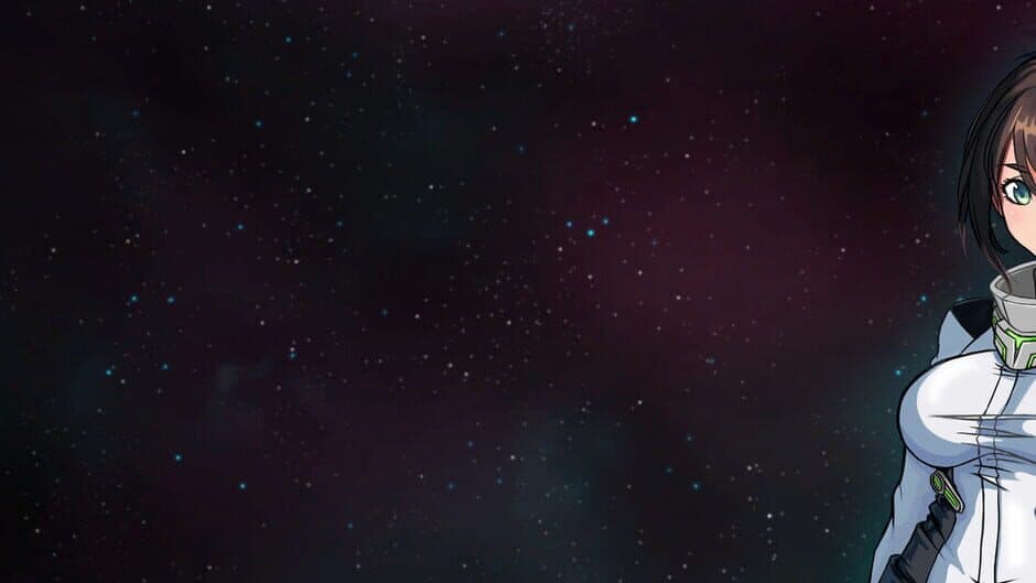 Guardians of Restoration banner