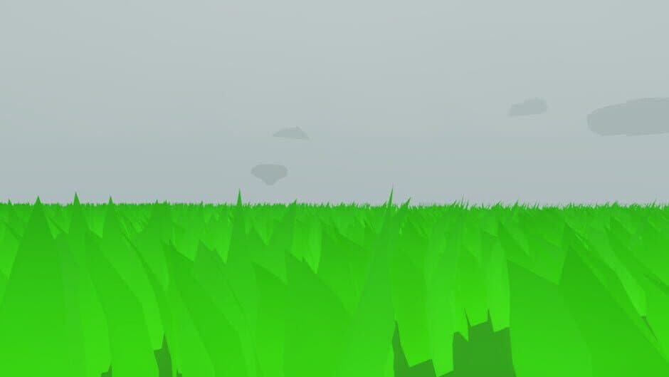 Dragons: The Helmet of the Forkai banner