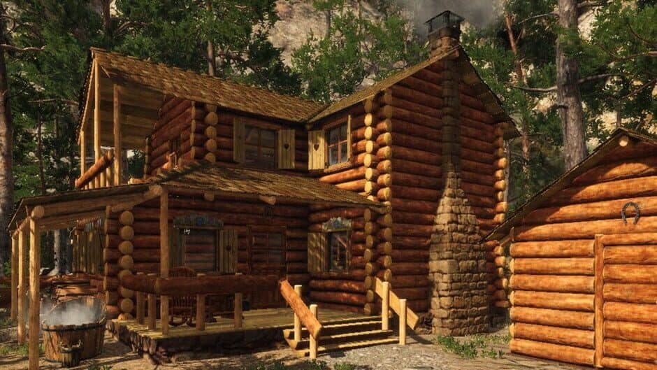 The Stalked 2 banner