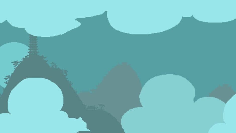 Aotenjo: Infinite Hands banner