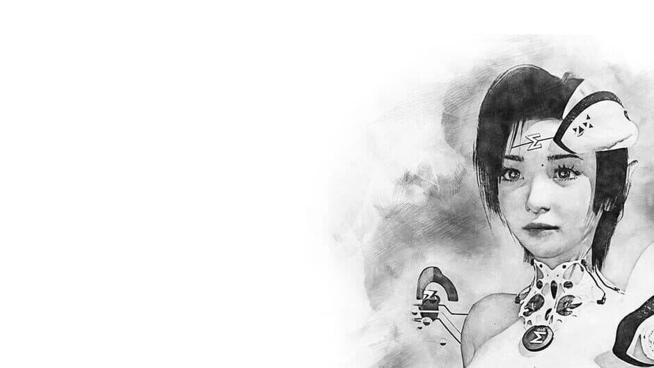 Sigma War Notes banner