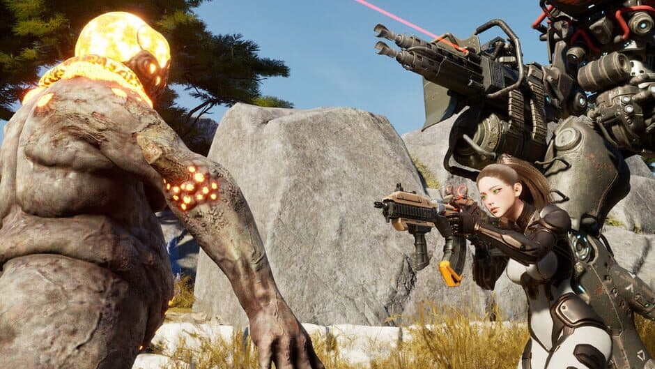 Try to Survive Today banner