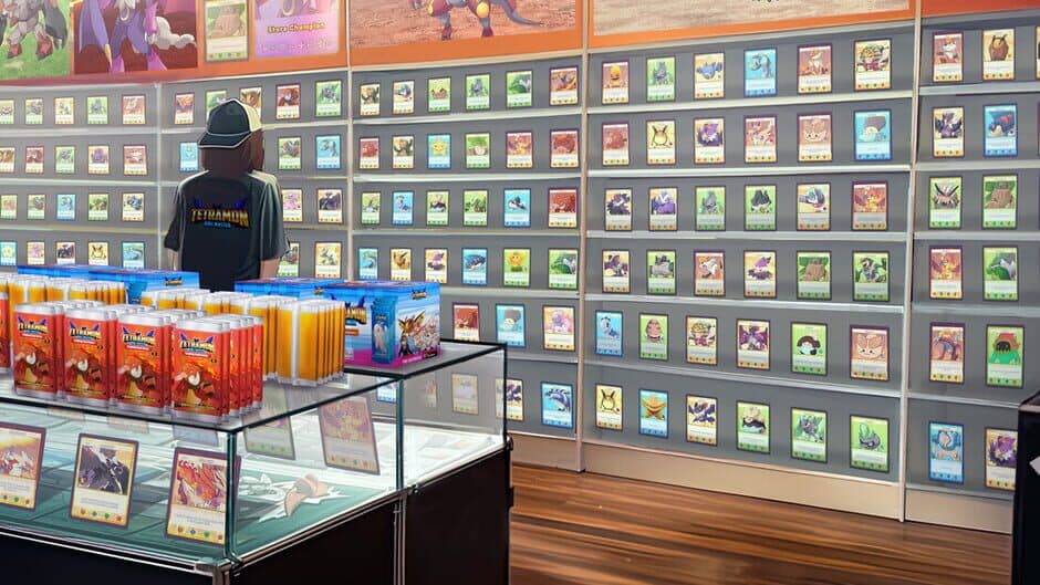 TCG Card Shop Simulator banner