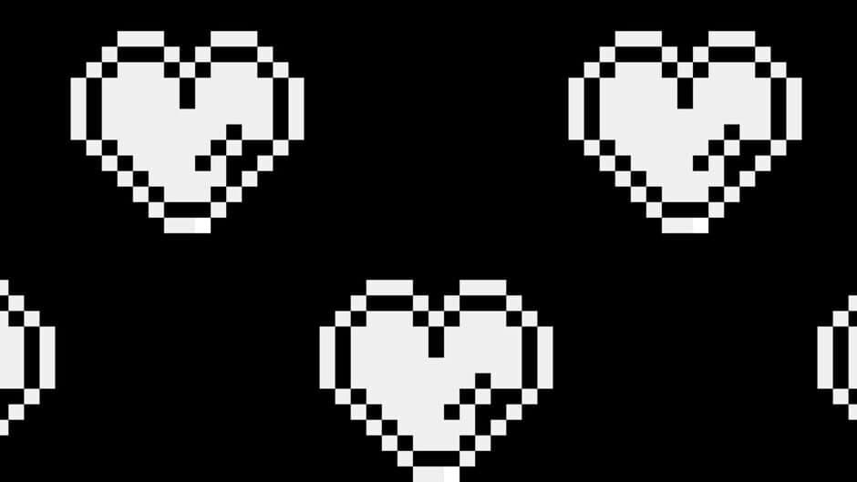 I'm Not Crazy banner