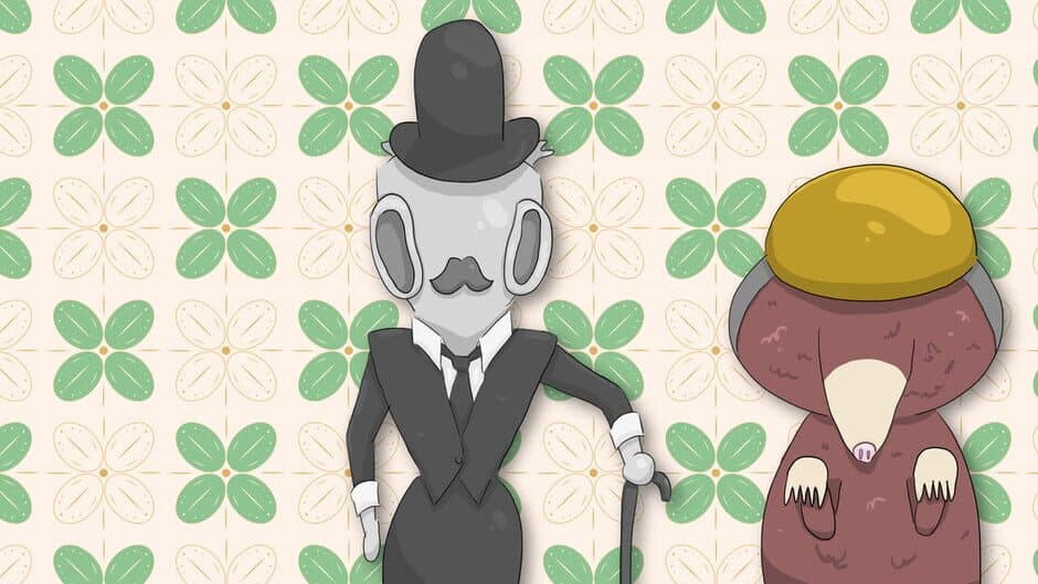 Hélène est dans mon Ventre. banner