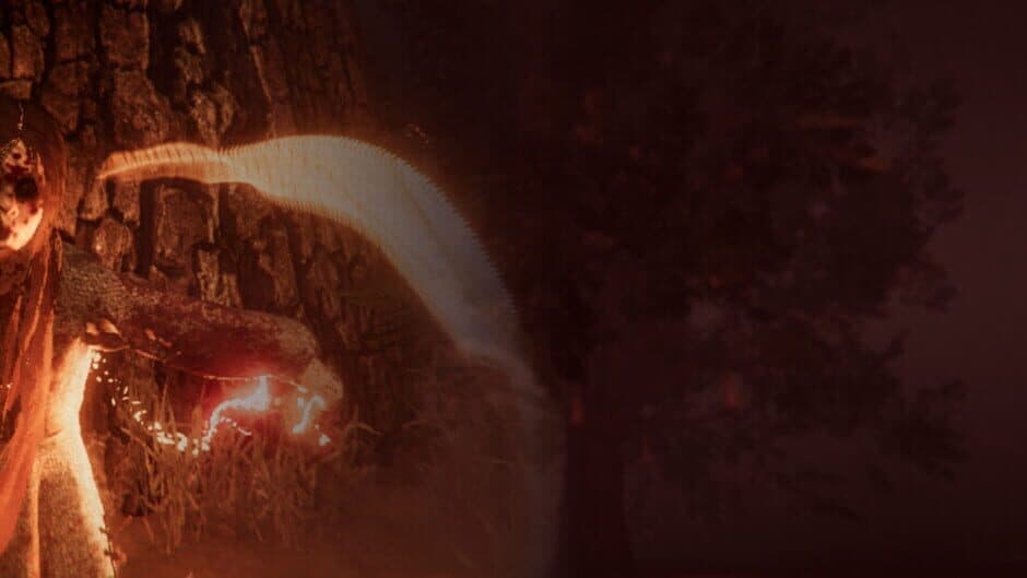 Jurnal Malam: Bestfriend banner