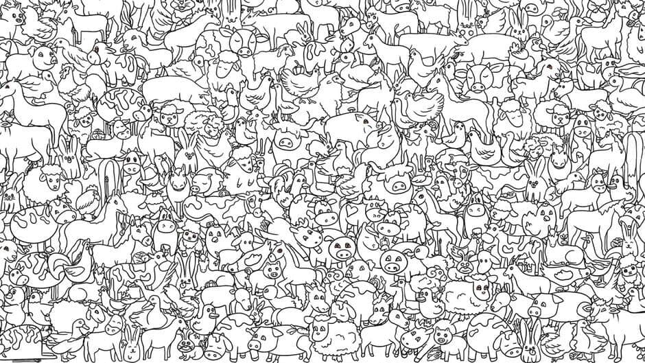 Search All: Veggies banner