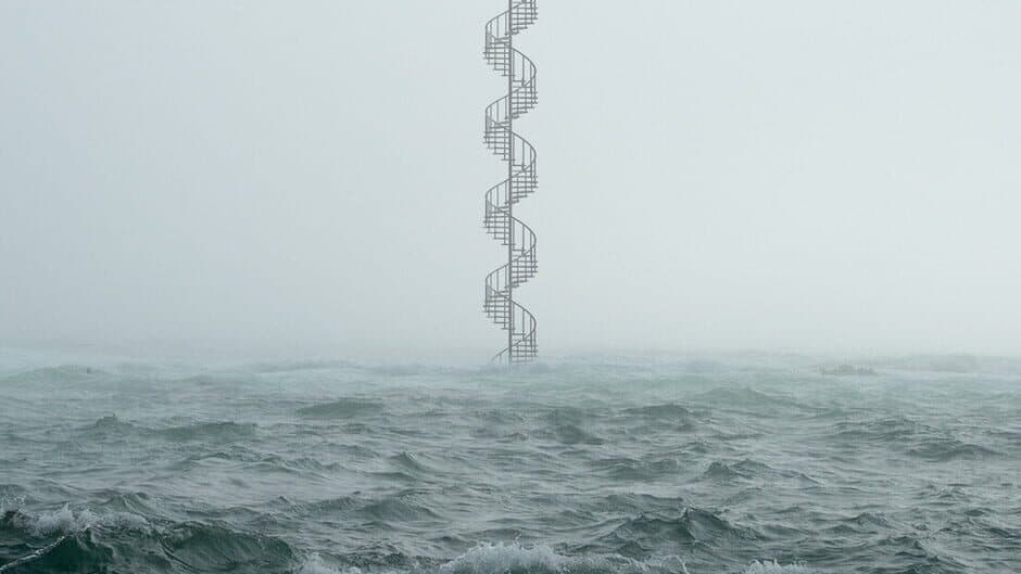 The Sleeping Sickness banner