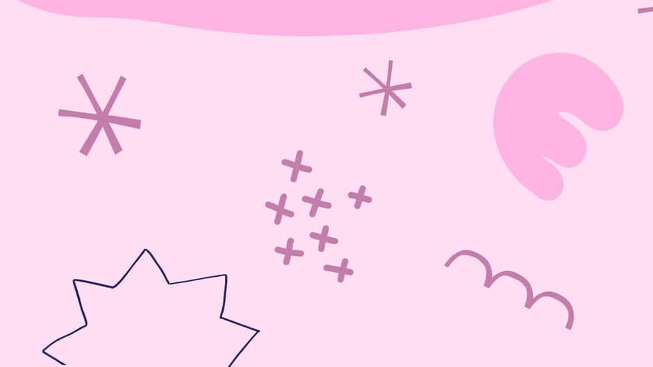 Super Hangman banner