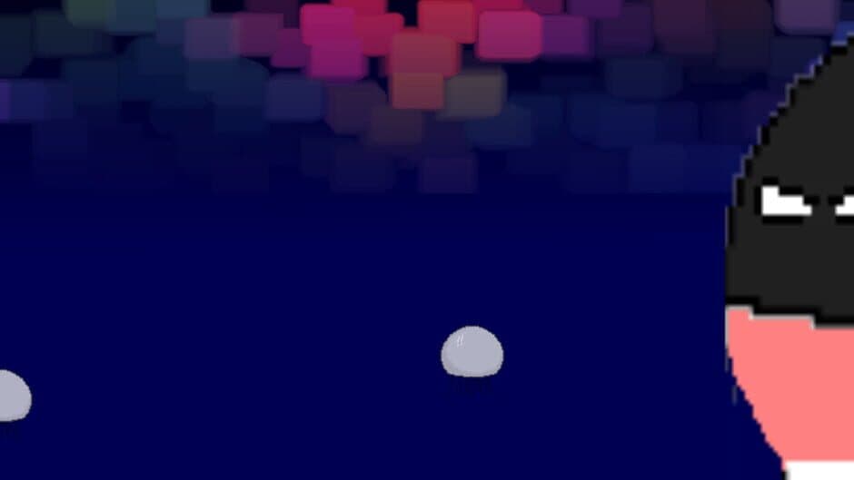 Shrimpwrecked banner