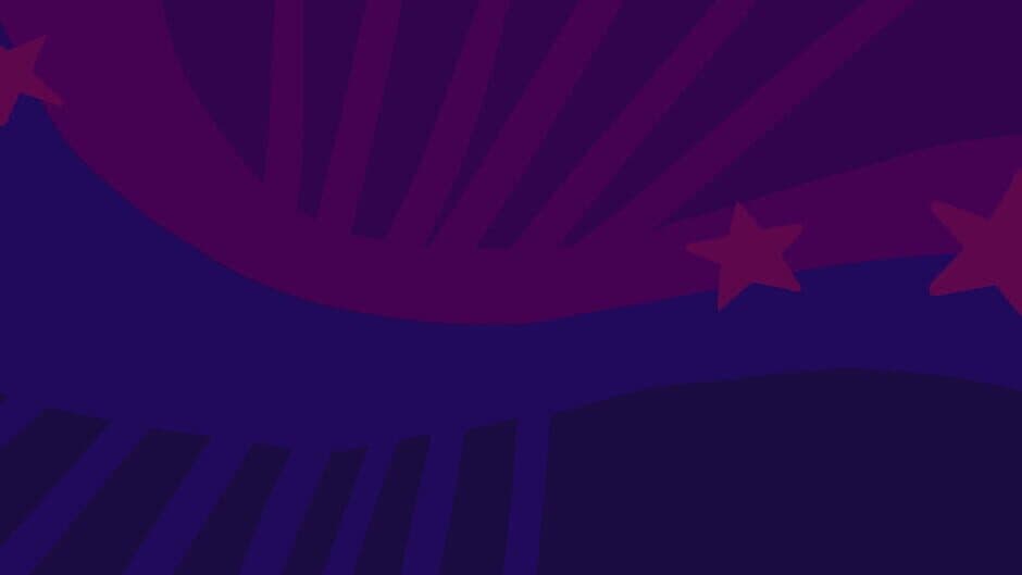 Sorcerer Smackdown banner