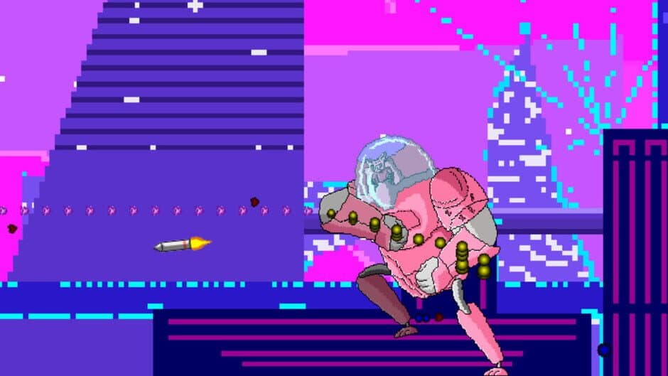 Ilíada Espacial 2 banner