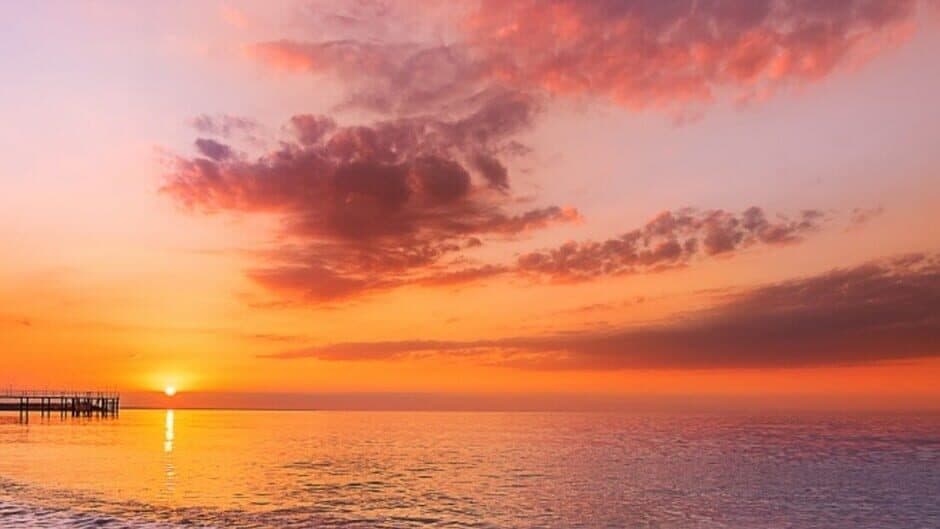 Death Sword Spirit banner