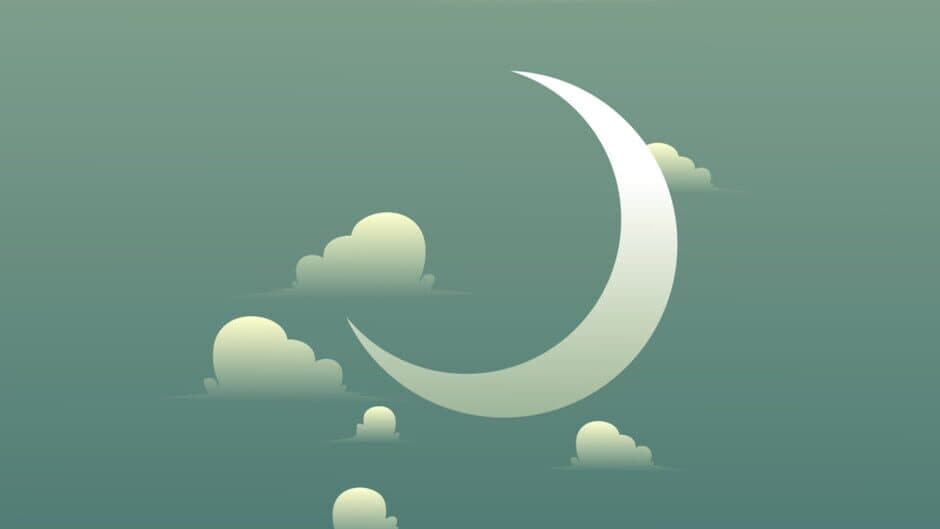 Find the Lost Lights banner