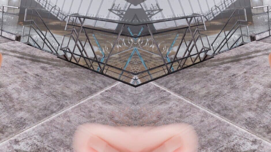 Prison Fights Simulator banner